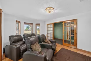 1900 Co Rd 130, Hutto, TX 78634 - Photo 7