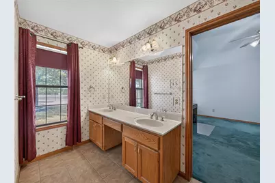 1900 County Road 130, Hutto, TX 78634 - Photo 17