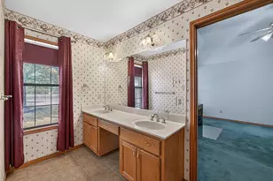 1900 Co Rd 130, Hutto, TX 78634 - Photo 17