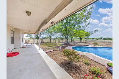 1900 County Road 130, Hutto, TX 78634 - Photo 31