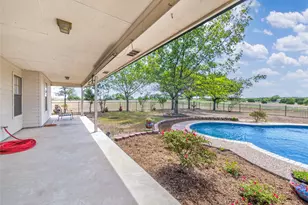 1900 Co Rd 130, Hutto, TX 78634 - Photo 31