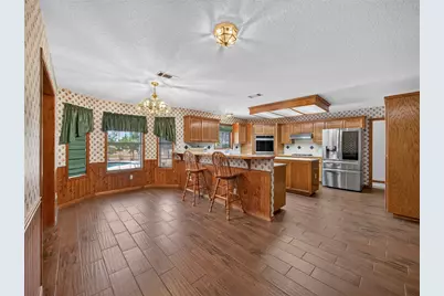 1900 County Road 130, Hutto, TX 78634 - Photo 9