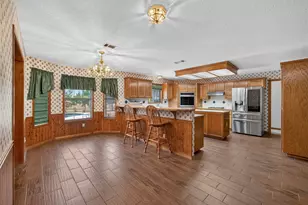 1900 Co Rd 130, Hutto, TX 78634 - Photo 9
