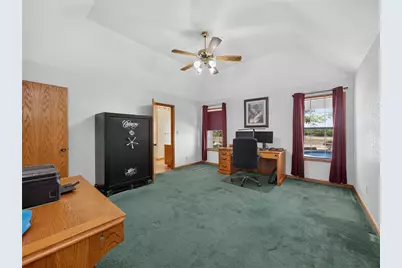 1900 County Road 130, Hutto, TX 78634 - Photo 15