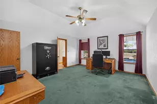1900 Co Rd 130, Hutto, TX 78634 - Photo 15