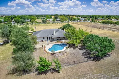 1900 County Road 130, Hutto, TX 78634 - Photo 37