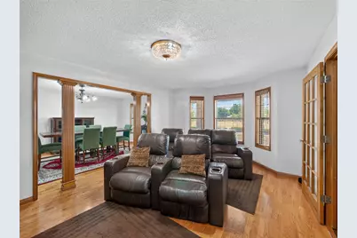 1900 County Road 130, Hutto, TX 78634 - Photo 5