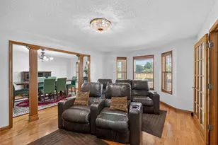 1900 Co Rd 130, Hutto, TX 78634 - Photo 5
