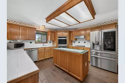 1900 County Road 130, Hutto, TX 78634 - Photo 11
