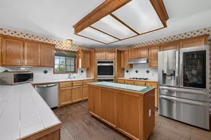 1900 Co Rd 130, Hutto, TX 78634 - Photo 11