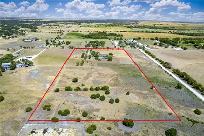 1900 County Road 130, Hutto, TX 78634 - Photo 39