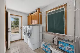 1900 Co Rd 130, Hutto, TX 78634 - Photo 29