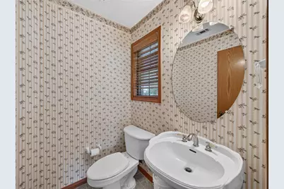 1900 County Road 130, Hutto, TX 78634 - Photo 21