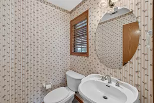 1900 Co Rd 130, Hutto, TX 78634 - Photo 21