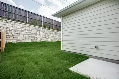 11425 Lago De Garda Drive, Austin, TX 78747 - Photo 25