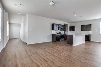 11425 Lago De Garda Drive, Austin, TX 78747 - Photo 5