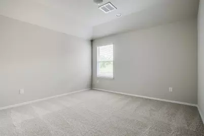 11425 Lago De Garda Drive, Austin, TX 78747 - Photo 21