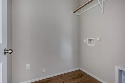 11425 Lago De Garda Drive, Austin, TX 78747 - Photo 13