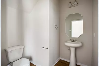 11425 Lago De Garda Drive, Austin, TX 78747 - Photo 19