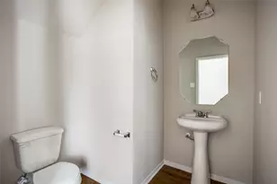 11425 Lago de Garda Dr, Austin, TX 78747 - Photo 19