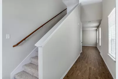 11425 Lago De Garda Drive, Austin, TX 78747 - Photo 11