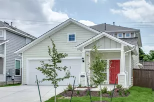 11425 Lago de Garda Dr, Austin, TX 78747 - Photo 1