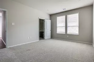 11425 Lago de Garda Dr, Austin, TX 78747 - Photo 15