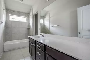 11425 Lago de Garda Dr, Austin, TX 78747 - Photo 23