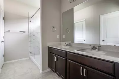 11425 Lago De Garda Drive, Austin, TX 78747 - Photo 17