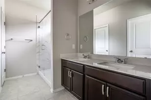 11425 Lago de Garda Dr, Austin, TX 78747 - Photo 17