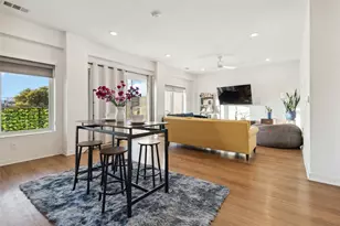 4361 S Congress Ave, Austin, TX 78745 - Photo 9