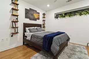 4361 S Congress Ave, Austin, TX 78745 - Photo 17