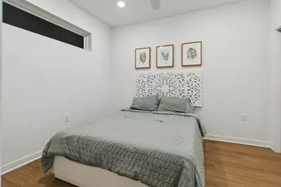 4361 S Congress Avenue #209, Austin, TX 78745 - Photo 21