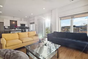 4361 S Congress Ave, Austin, TX 78745 - Photo 5