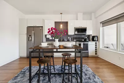 4361 S Congress Avenue #209, Austin, TX 78745 - Photo 13