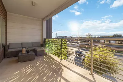 4361 S Congress Avenue #209, Austin, TX 78745 - Photo 31