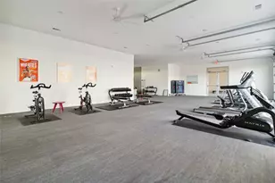 4361 S Congress Ave, Austin, TX 78745 - Photo 27