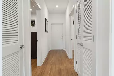 4361 S Congress Avenue #209, Austin, TX 78745 - Photo 23