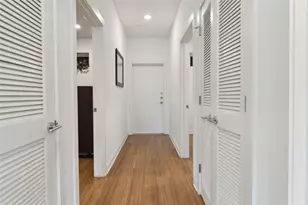 4361 S Congress Ave, Austin, TX 78745 - Photo 23