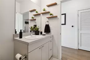 4361 S Congress Ave, Austin, TX 78745 - Photo 25