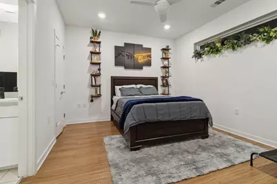 4361 S Congress Avenue #209, Austin, TX 78745 - Photo 15