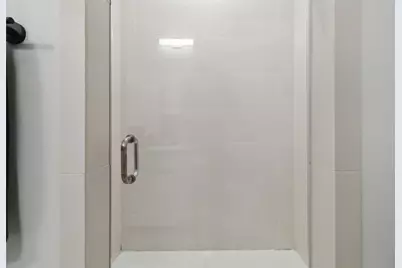 4361 S Congress Avenue #209, Austin, TX 78745 - Photo 19