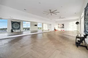 4361 S Congress Ave, Austin, TX 78745 - Photo 29