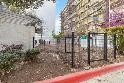 4361 S Congress Avenue #209, Austin, TX 78745 - Photo 33