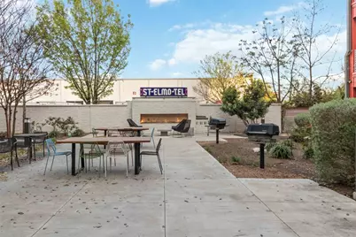 4361 S Congress Avenue #209, Austin, TX 78745 - Photo 35