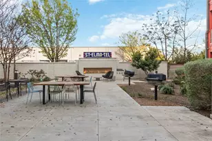 4361 S Congress Ave, Austin, TX 78745 - Photo 35