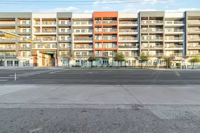 4361 S Congress Avenue #209, Austin, TX 78745 - Photo 1