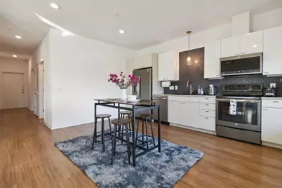 4361 S Congress Avenue #209, Austin, TX 78745 - Photo 11