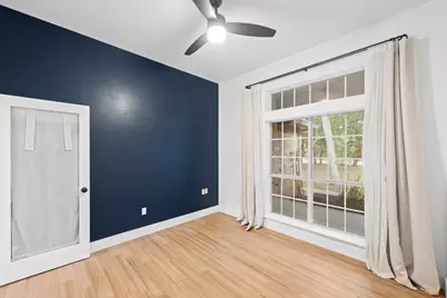 182 Elm Wood Drive, Elgin, TX 78621 - Photo 9