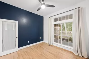182 Elm Wood Dr, Elgin, TX 78621 - Photo 9